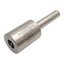 Used ISO 80369-7 Figure C.2 Male Luer Connector Reference Plug Gage, 5N Weighted