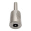 Used ISO 80369-7 Figure C.2 Male Luer Connector Reference Plug Gage, 5N Weighted