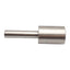 Used ISO 80369-7 Figure C.2 Male Luer Connector Reference Plug Gage, 5N Weighted