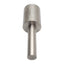 Used ISO 80369-7 Figure C.2 Male Luer Connector Reference Plug Gage, 5N Weighted