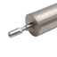 Used ISO 80369-7 Figure C.2 Male Luer Connector Reference Plug Gage, 5N Weighted