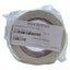 New GMP Labeling Q008 Accepted Label, 1000/Roll, 2 x 1in Rectangle, Thermal Transfer