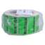 New GMP Labeling Q008 Accepted Label, 1000/Roll, 2 x 1in Rectangle, Thermal Transfer