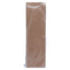 New GMP Labeling Q048PF Accepted Label, 500/Pack, 2 x 2in Square, Pin Feed