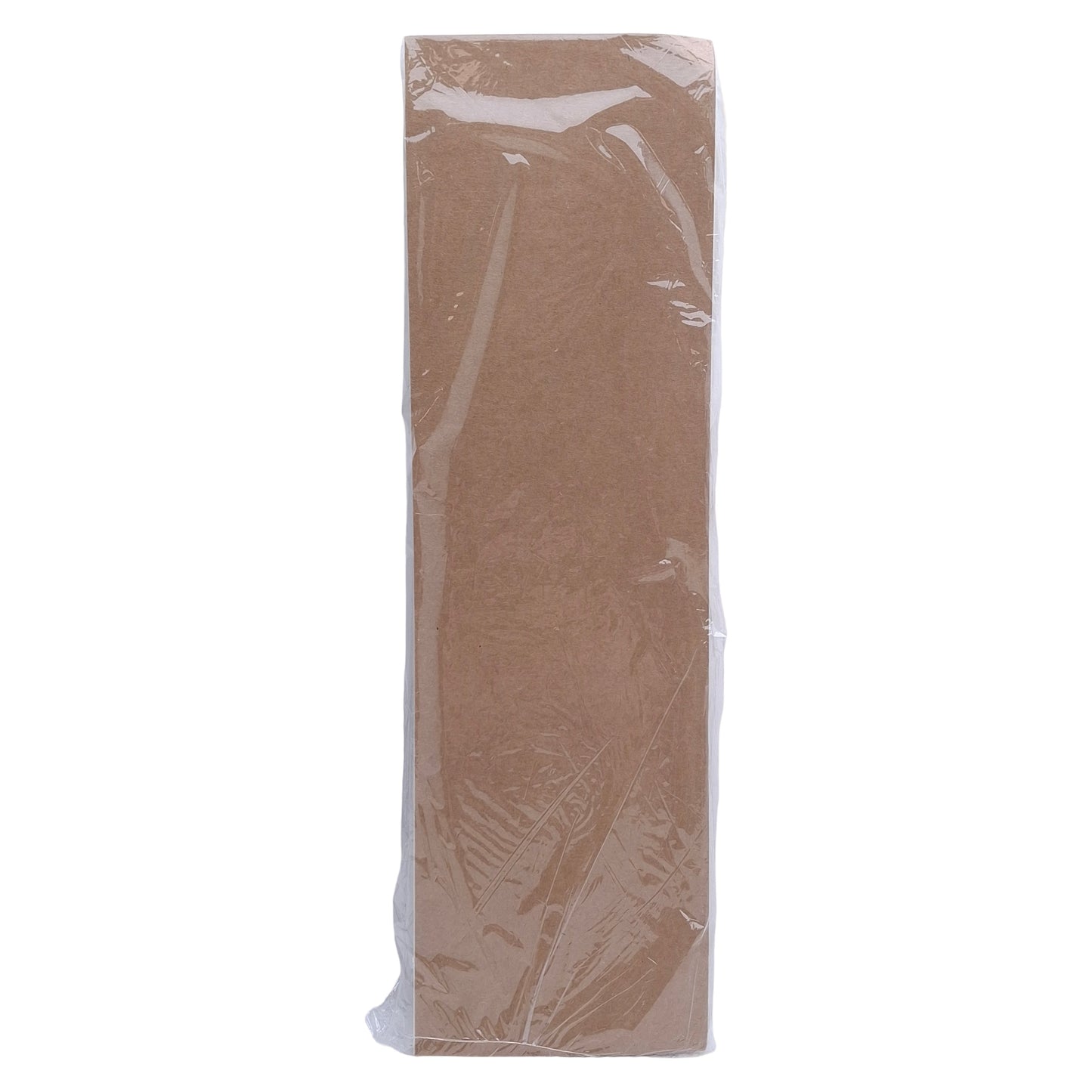 New GMP Labeling Q048PF Accepted Label, 500/Pack, 2 x 2in Square, Pin Feed