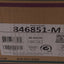 New Epic 846851-M White Coated Frocks 30/Case, Cleanroom-Safe, ESD-Safe, Medium