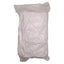 New Epic 846851-M White Coated Frocks 30/Case, Cleanroom-Safe, ESD-Safe, Medium