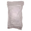 New Epic 846851-M White Coated Frocks 30/Case, Cleanroom-Safe, ESD-Safe, Medium