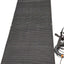 Used Heattrak CHTM36x114CW Snow & Ice Removal Mat, 208VAC, 3ft x 12ft, w/ Safety ELCI