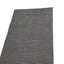 Used Heattrak CHTM36x114CW Snow & Ice Removal Mat, 208VAC, 3ft x 12ft, w/ Safety ELCI