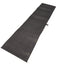 Used Heattrak CHTM36x114CW Snow & Ice Removal Mat, 208VAC, 3ft x 12ft, w/ Safety ELCI