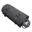Used Heattrak CHTM36x114CW Snow & Ice Removal Mat, 208VAC, 3ft x 12ft, w/ Safety ELCI