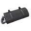 Used Heattrak CHTM36x114CW Snow & Ice Removal Mat, 208VAC, 3ft x 12ft, w/ Safety ELCI