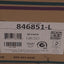 New Epic 846851-L White Coated Frocks 30/Case, Cleanroom-Safe, ESD-Safe, Large