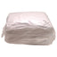 New Epic 846851-L White Coated Frocks 30/Case, Cleanroom-Safe, ESD-Safe, Large