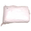 New Epic 846851-L White Coated Frocks 30/Case, Cleanroom-Safe, ESD-Safe, Large