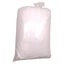 New Epic 846851-S White Coated Frocks 30/Case, Cleanroom-Safe, ESD-Safe, Small