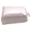 New Epic 846851-S White Coated Frocks 30/Case, Cleanroom-Safe, ESD-Safe, Small