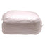 New Epic 846851-S White Coated Frocks 30/Case, Cleanroom-Safe, ESD-Safe, Small