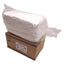 New Epic 846851-XL White Coated Frocks, 30/Case, Cleanroom-Safe, Extra-Large