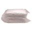 New Epic 846851-XL White Coated Frocks, 30/Case, Cleanroom-Safe, Extra-Large