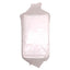 New Epic 846851-XL White Coated Frocks, 30/Case, Cleanroom-Safe, Extra-Large
