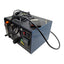 Used Beahm 210-A Balloon Cath Development Station, 200-750°F, 120VAC w/ Pedal