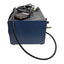 Used Beahm 210-A Balloon Cath Development Station, 200-750°F, 120VAC w/ Pedal