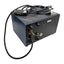 Used Beahm 210-A Balloon Cath Development Station, 200-750°F, 120VAC w/ Pedal
