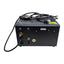 Used Beahm 210-A Balloon Cath Development Station, 200-750°F, 120VAC w/ Pedal