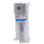 New SMC AF40-N04C-Z-D Pneumatic Air Filter, NC, 1/2in NPT, 5µm Filtration, 150psi