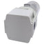 New SMC AF40-N04C-Z-D Pneumatic Air Filter, NC, 1/2in NPT, 5µm Filtration, 150psi