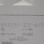 New SMC SY7220-3DZ-02T Solenoid Valve, 5/2-Way, 1/4in NPT, 0.7MPa, 110VAC Coil