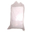 New Epic 846851-2XL White Coated Frocks, 30/Case, Cleanroom-Safe, 2X Extra-Large