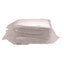 New Epic 846851-2XL White Coated Frocks, 30/Case, Cleanroom-Safe, 2X Extra-Large