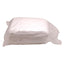 New Epic 846851-2XL White Coated Frocks, 30/Case, Cleanroom-Safe, 2X Extra-Large
