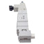 New SMC SY70M-N0-P Solenoid Valve Interface Regulator, Set 14-100psi, 0-1.0MPa Gauge