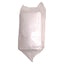 New Epic 846851-3XL White Coated Frocks, 30/Case, Cleanroom-Safe, 3X Extra-Large