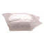 New Epic 846851-3XL White Coated Frocks, 30/Case, Cleanroom-Safe, 3X Extra-Large