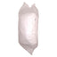 New Epic 846851-3XL White Coated Frocks, 30/Case, Cleanroom-Safe, 3X Extra-Large
