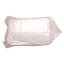 New Epic 846855-3XL White Reusable General Purpose Work Smock, 3XL Size, Case of 30