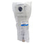 New SMC AF50-N10-Z-D Pneumatic Air Filter, 1in NPT, 5µm Filtration, 150psi Max