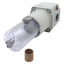 New SMC AF50-N10-Z-D Pneumatic Air Filter, 1in NPT, 5µm Filtration, 150psi Max