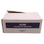 New Uline S-6223 "Documents Enclosed" Packing List Envelopes, 500 Count, 10 x 12in