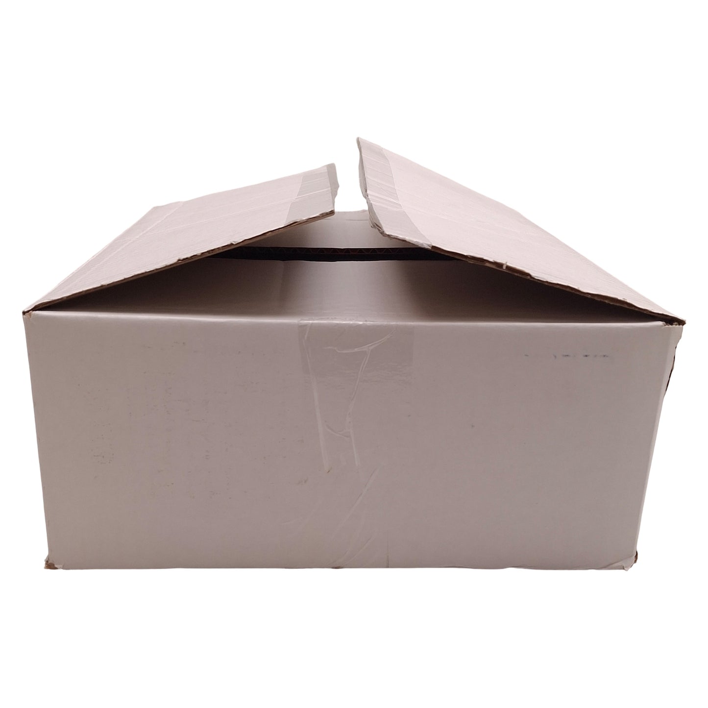 New Uline S-6223 "Documents Enclosed" Packing List Envelopes, 500 Count, 10 x 12in