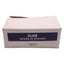 New Uline S-6223 "Documents Enclosed" Packing List Envelopes, 500 Count, 10 x 12in