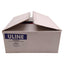 New Uline S-6223 "Documents Enclosed" Packing List Envelopes, 500 Count, 10 x 12in
