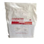New Coventry 44070 Chemtronics Sealed Foam Swabs, ø3.3mm x 8cm, Bag of 500 Swabs