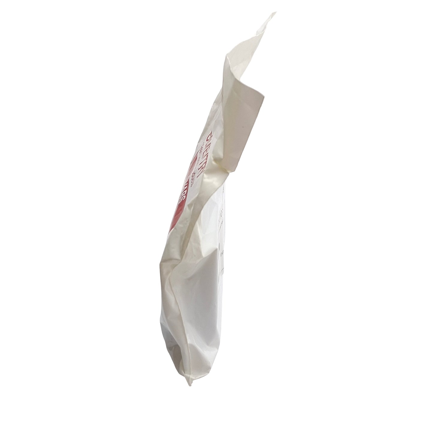 New Coventry 44070 Chemtronics Sealed Foam Swabs, ø3.3mm x 8cm, Bag of 500 Swabs