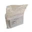 New Coventry 44070 Chemtronics Sealed Foam Swabs, ø3.3mm x 8cm, Bag of 500 Swabs